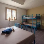 'e Monte بيت شباب