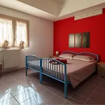 'e Monte Hostel *