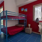 'e Monte * نوورو