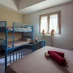 'e Monte * نوورو