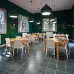 'e Monte Hostel Nuoro (Sardinia)