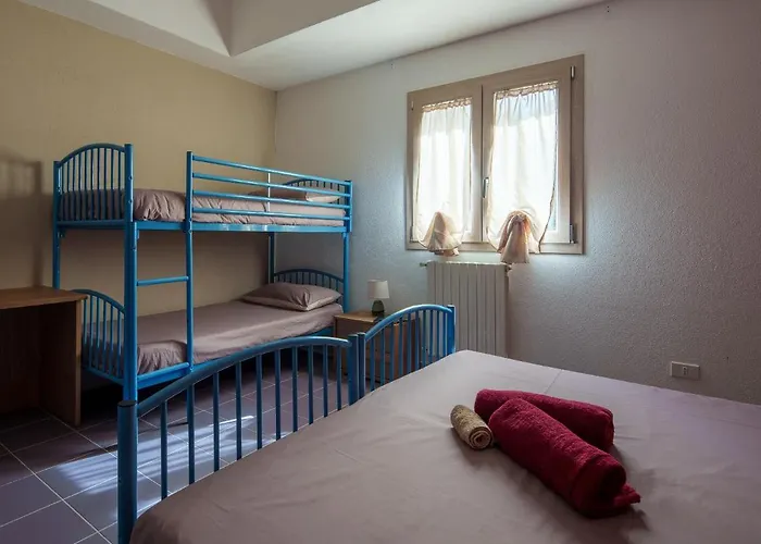 'e Monte * Nuoro (Sardinia)