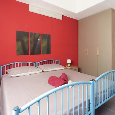 'e Monte Auberge de jeunesse Nuoro (Sardinia)