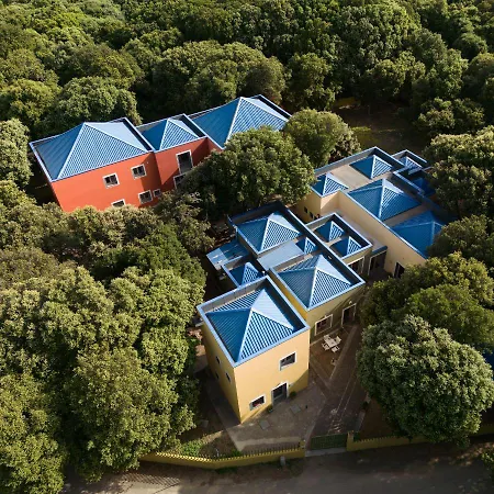 'e Monte Nuoro (Sardinia)