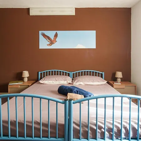 'e Monte Nuoro (Sardinia)