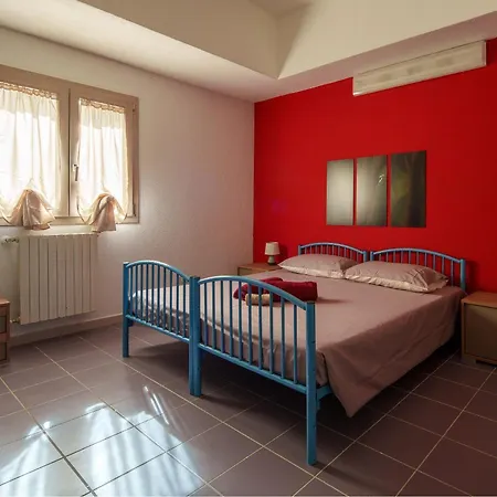 'e Monte Auberge de jeunesse *