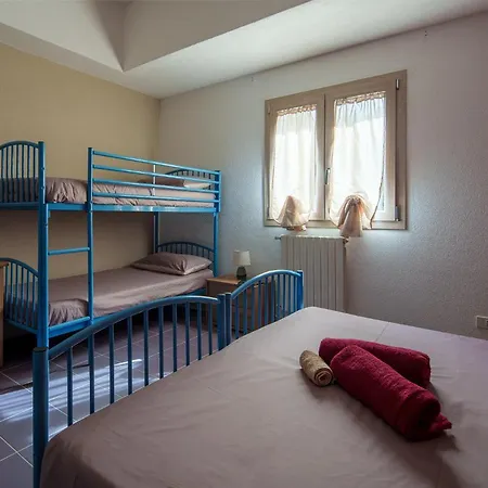 'e Monte * Nuoro (Sardinia)