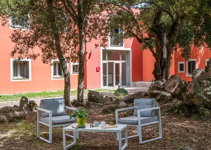 'e Monte Nuoro (Sardinia)