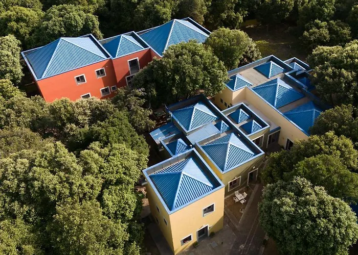 'e Monte Nuoro (Sardinia)