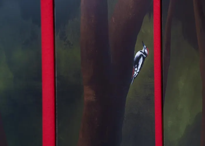 'e Monte * Nuoro (Sardinia)