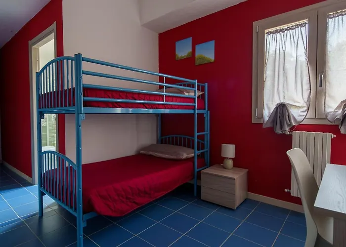 'e Monte * Nuoro (Sardinia)