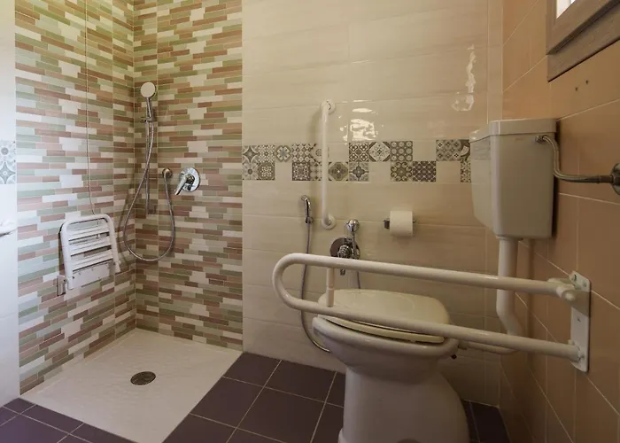 'e Monte * Nuoro (Sardinia)